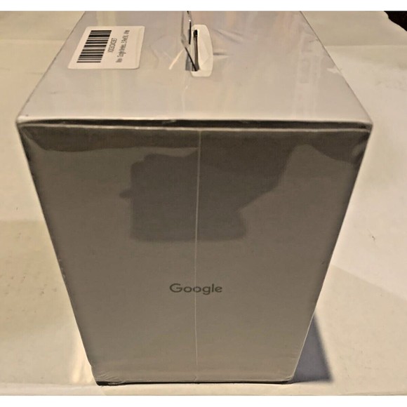 Google Pixel Stand Fast Wireless Charger for Pixel 4, Pixel 4 XL, Pixel 3 &... - Picture 8 of 8